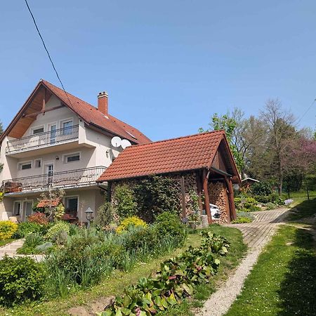 Apartments In Fonyod/Balaton 18584 Dış mekan fotoğraf